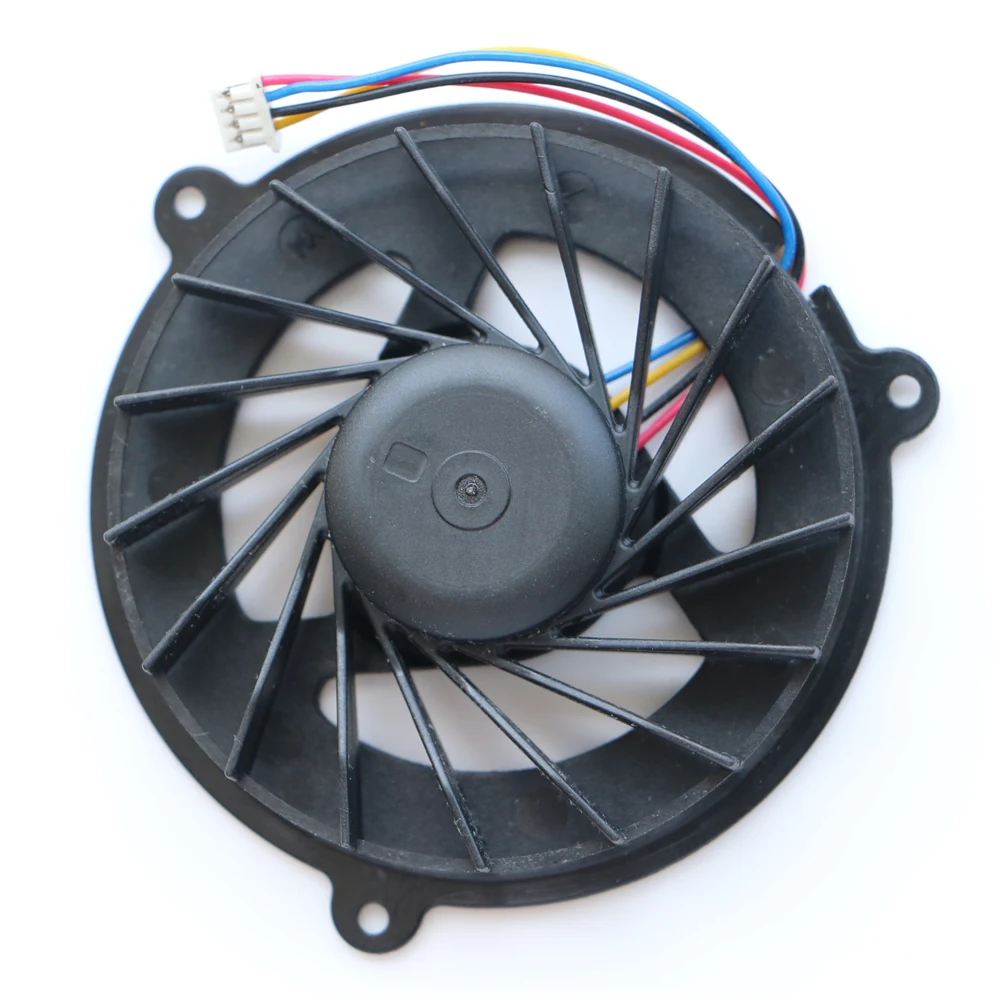 

KDB05105HB -7F36 M50 M50V Cooling fan