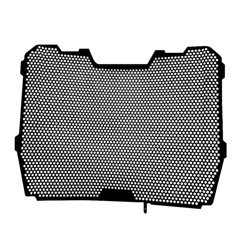 

A30P-Аксессуары для мотоциклов: Защитная сетка для радиатора Kawasaki Ninja ZX-14R, GTR1400, ZG1400