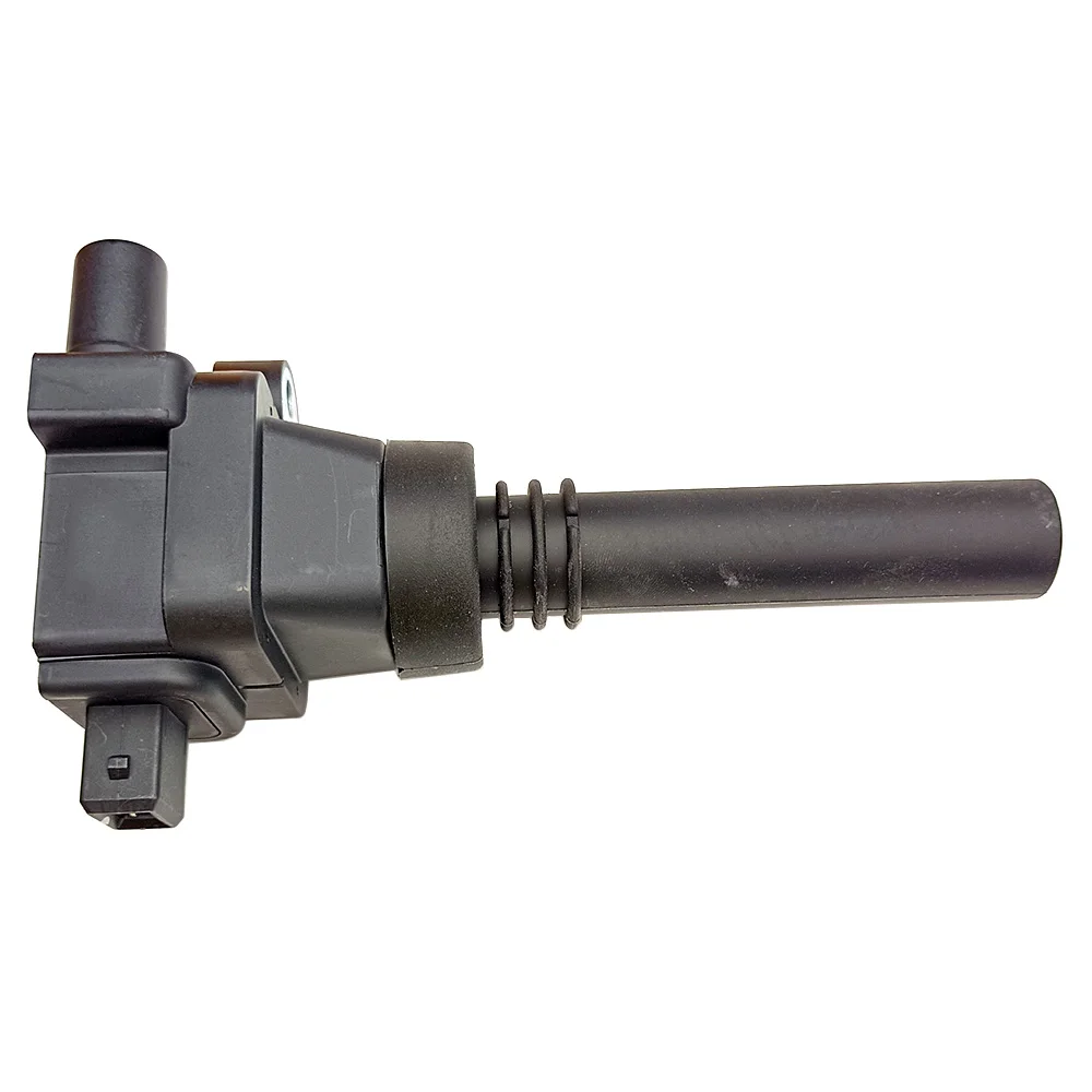 

Ignition Coil F01R00A004 3705010A01 2302170408 For Changan CS75 2.0 CX30 Accessories Wear Parts Ignition System