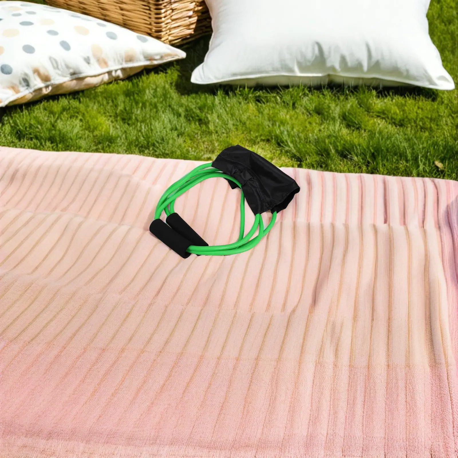 2pcs-water-balloon-launcher-kids-outdoor-water-for-pool-beach-camping-long-distance-fast-sling-shot-portable-waterproof