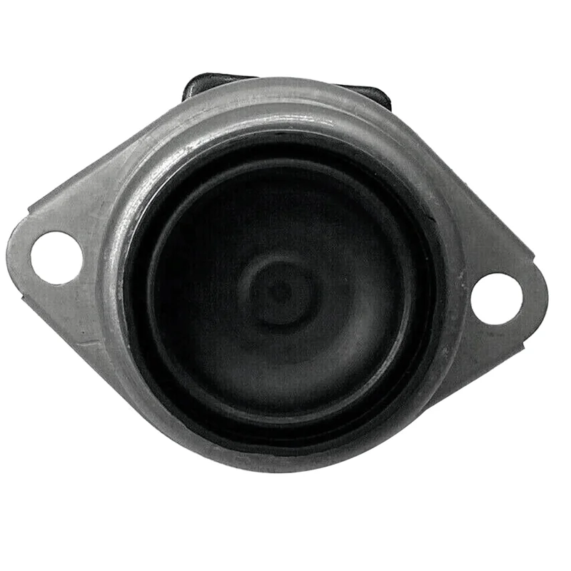 

Engine Mount Bearing With Soft Liner For Maserati Quattroporte M139, Granturismo, Grancabrio - Parts 226572, 269817, 225839