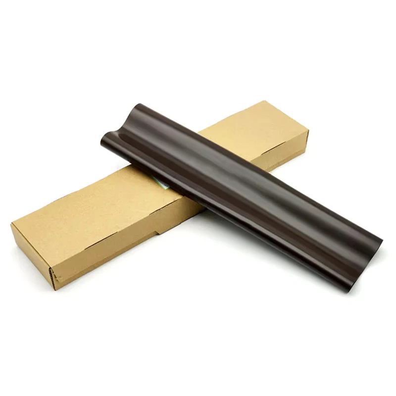 

A232-3880 Transfer Belt For Ricoh MP 4000 5000 5001 5002 4001 4002 4500 5000 3880 5001