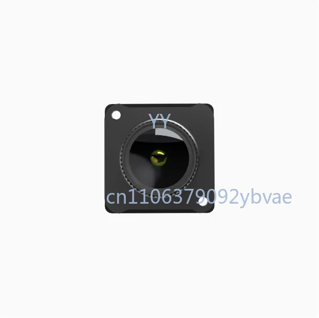 HD Mini 1S Lite Digital VTX Camera Low Latency For FPV Drone