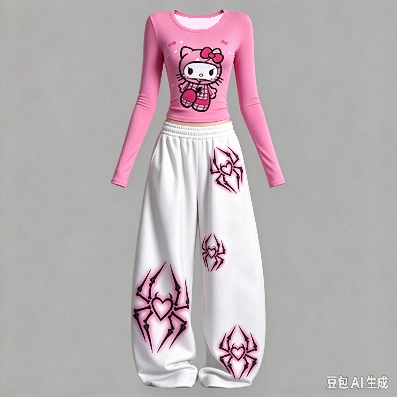 2026 Trendy Women's 