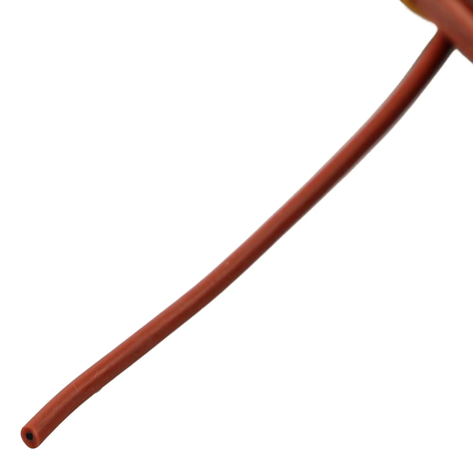Floor Heating System Carbon Fiber Heating Wire Comfortable Floor Heating 10M Carbon Fiber Heating Cable Flooring