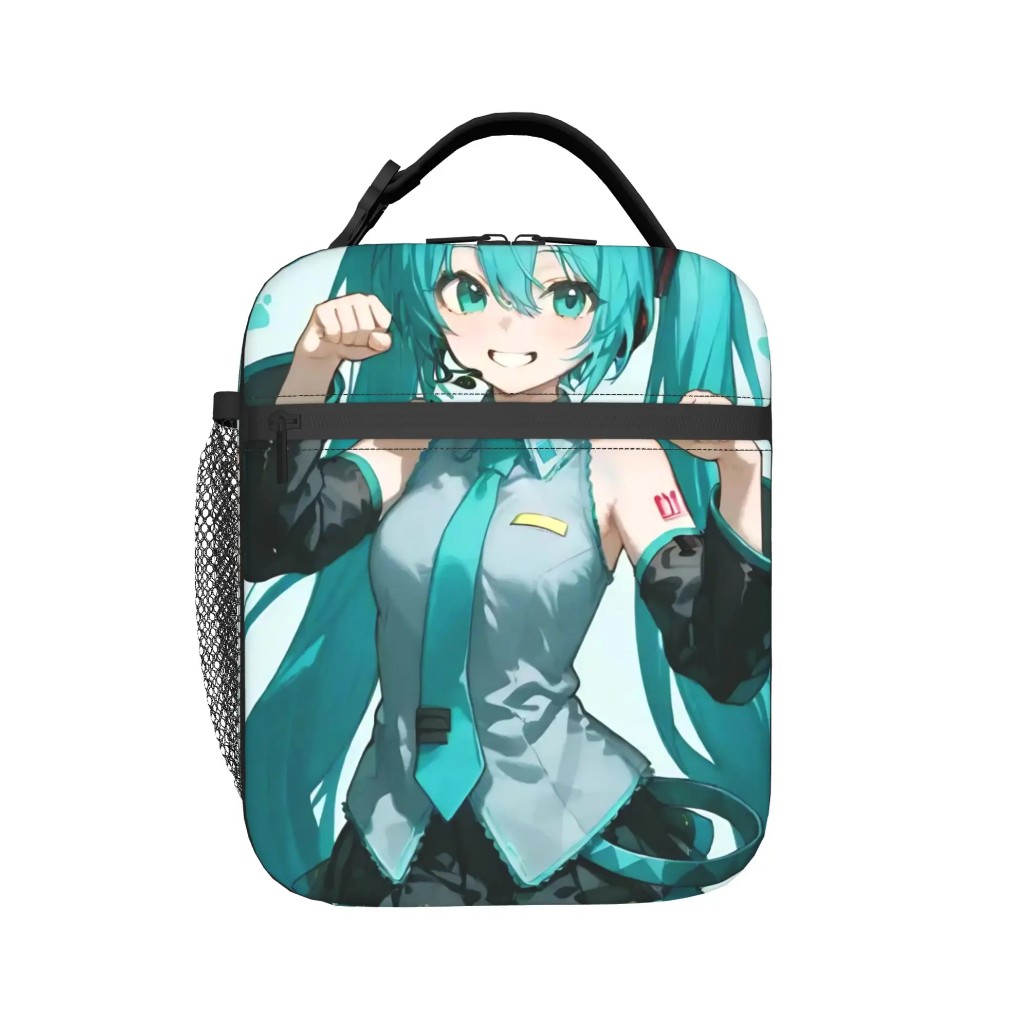 bolsas-termicas-para-almoco-hatsunes-mikus-vocaloid-anime-para-trabalho-portateis-tipo-bento-caixas-termicas-para-almoco