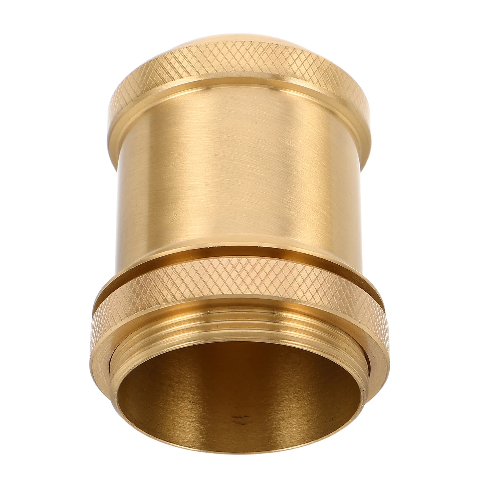 

Premium Copper E27 Lamp Holder Vintage Pendant Light Fitting Single Ring DIY Lighting Parts Hardware Supplies for Interior