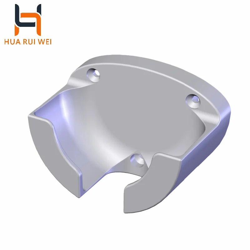 

2026 Hot Sale New HALTER HBA072828 Industrial Automation Accessory