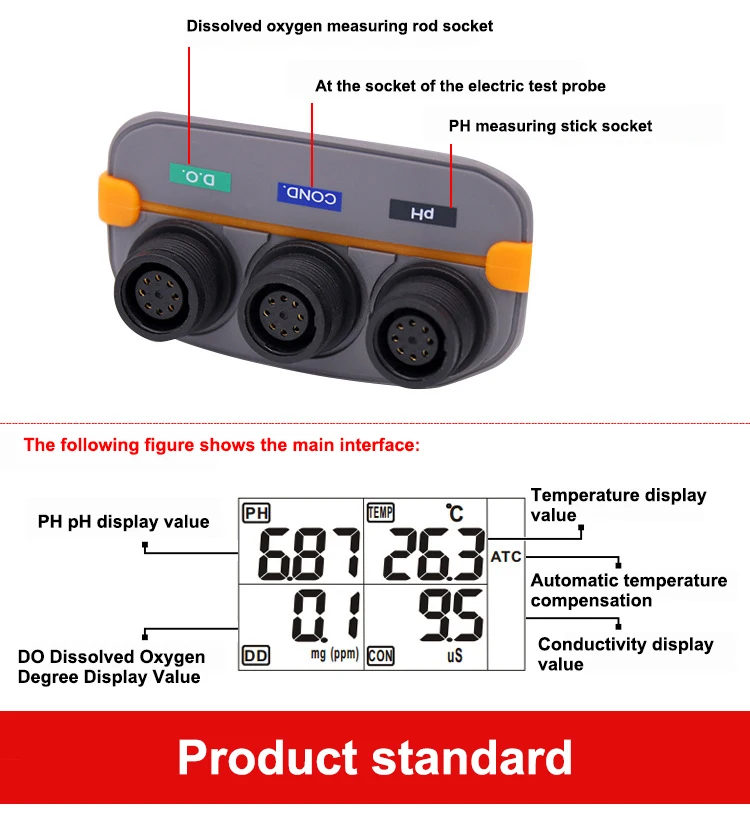 2026 AZ-86031 5 In …
