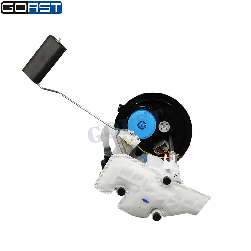 Fuel Pump Module Assembly E2363M for Ford Ranger Mazda B2300 B3000 B4000 JE2363M 9534046 P76131M