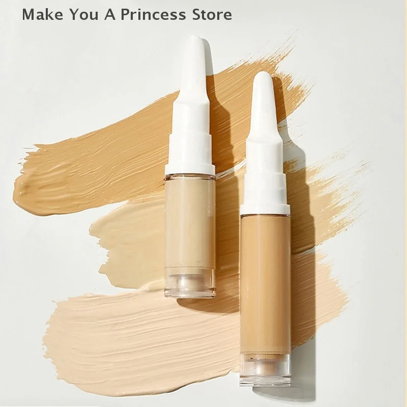 Диспенсер-для-тонального-крема-бутылочка-вакуумный-пресс-портативный-крем-для-макияжа-дорожный-крем-изоляционный-диспенсер-бутылка-с-солнцезащитным-кремом-бутылка-в-виде-утконоса