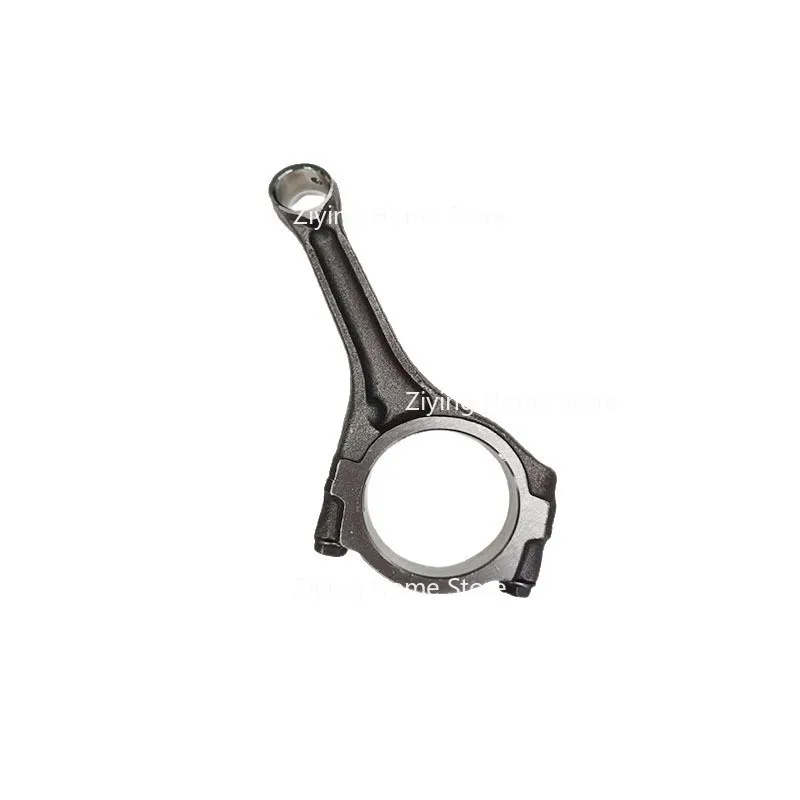 

Suitable for GX630 Engine Connecting Rod 13210-Z6L-000