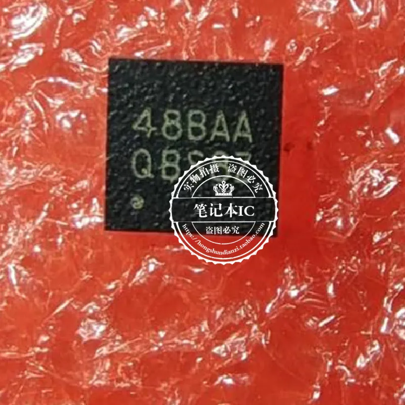 Guía Definitiva para Elegir la Batería 46AAA: Todo lo que Necesitas Saber antes de Comprar