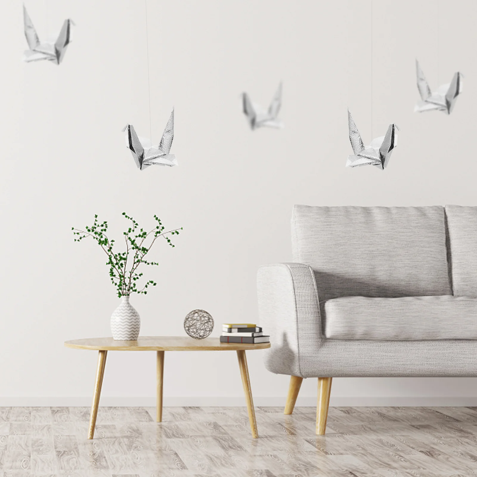 

100pcs Origami Square Folding Paper For Diy Handicraft Craft Gift, Training Manipulative Ability, Parent- Interaction,