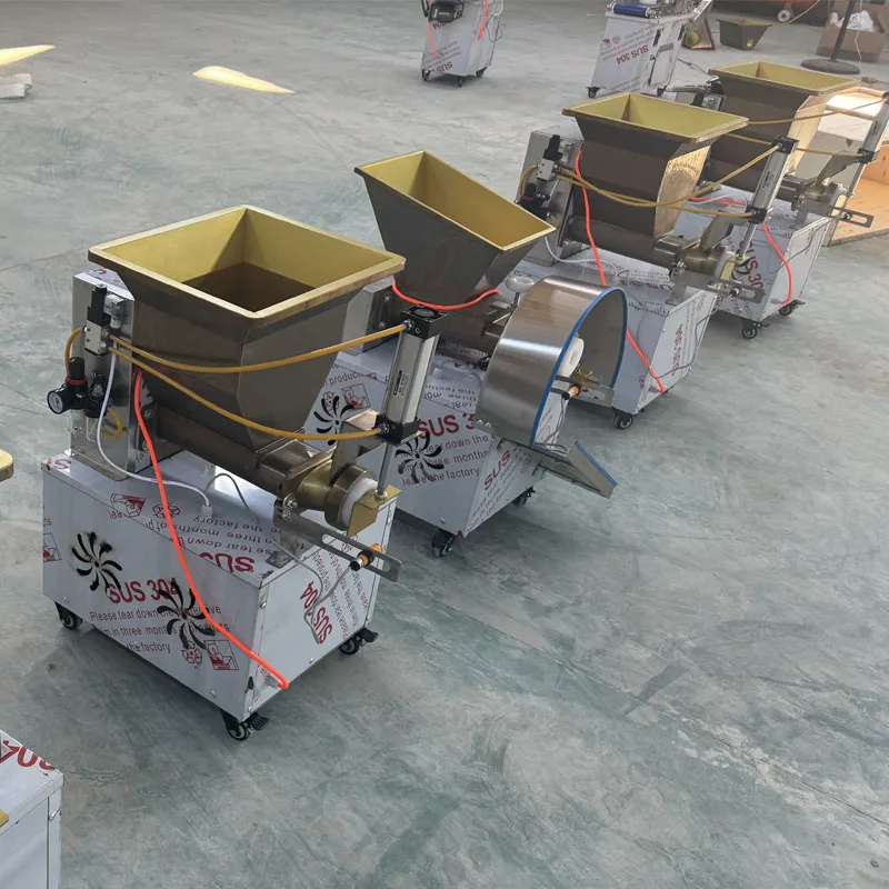 

Портативный настольный тестоделитель, маленькая машина для изготовления шариков для теста, машина для изготовления еды, пиццы, хлеба, тестоделитель, машина