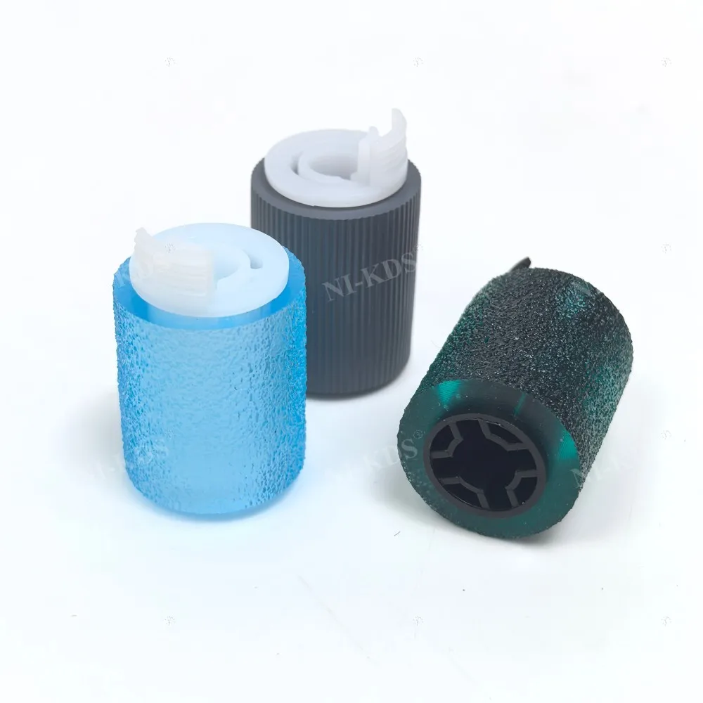FL0-1674 FL0-4002 FL0-2885 Pickup Roller Kit for Canon C250 C256 C3325I C3330 C350 C3525 356 C5535 5540 5550 C5560i Feed Roller