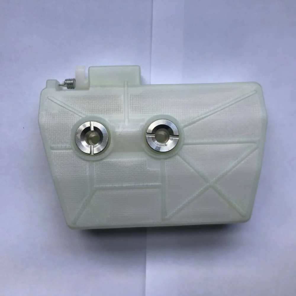 Air Filter Cleaner Replacement For Stihl MS380 MS381 038 Chainsaw Motor Intake System Garden Power Equipment Accessory