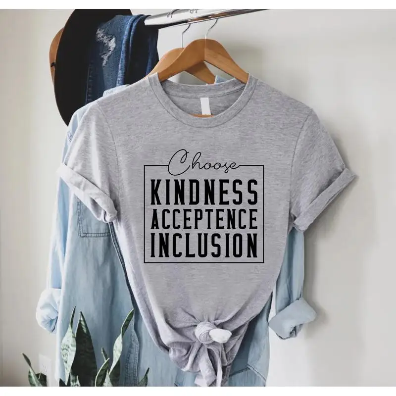 Choose Kindness Acc… - image