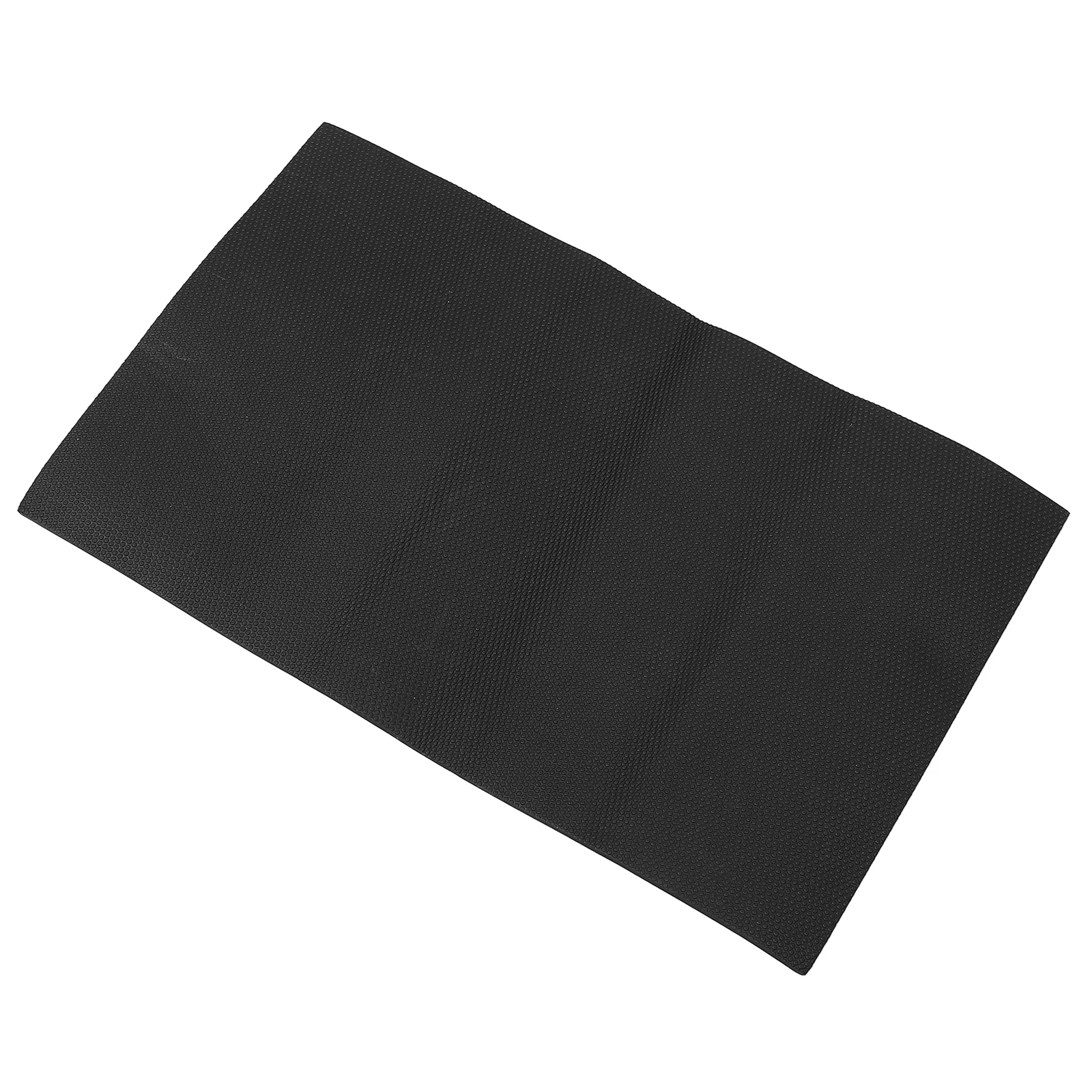 50x30 سنتيمتر خزان الأسماك حصيرة سميكة عدم الانزلاق وسادة لحوض السمك تحت خزان توسيد حماية اكسسوارات السلاحف تررم