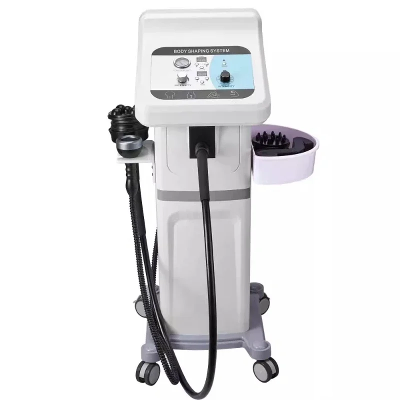 Body Massage Firming And Warming Device Sculpting Gua Sha Beauty Muebles De Peluqueria Poltrone Parrucchiera Salon Furniture