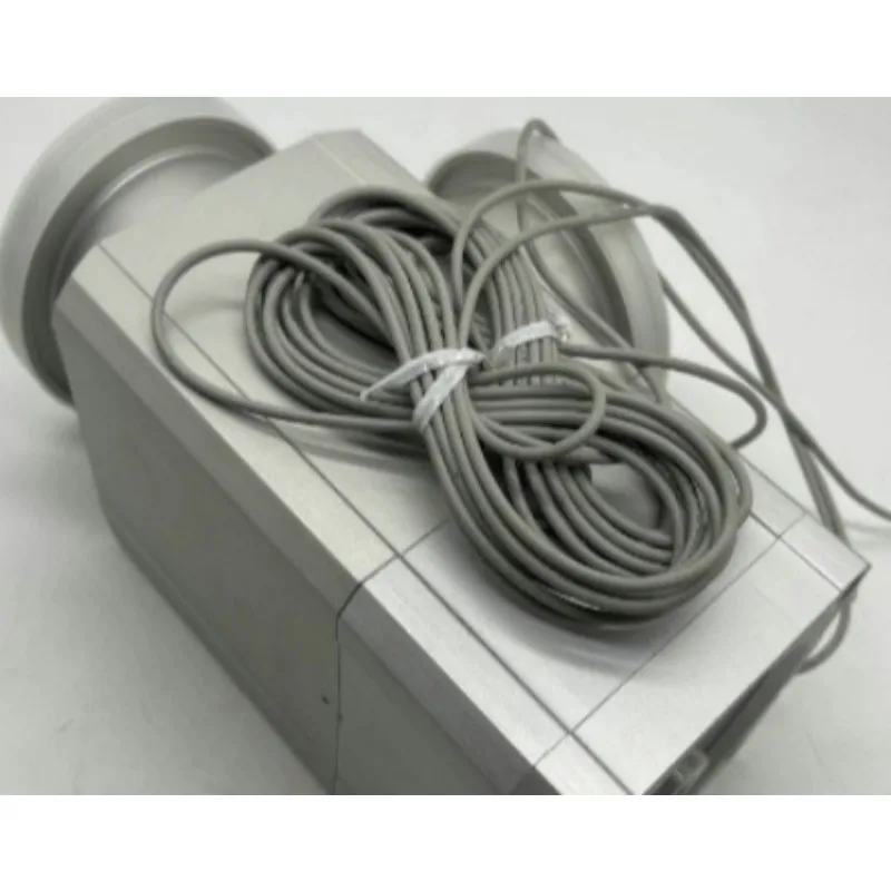Parti Per Valvola A L Ad Alto Vuoto Smc XLF-XMD-XLD-XLA-XLG-XLH- 16/25/40/50L/160M-M9BA