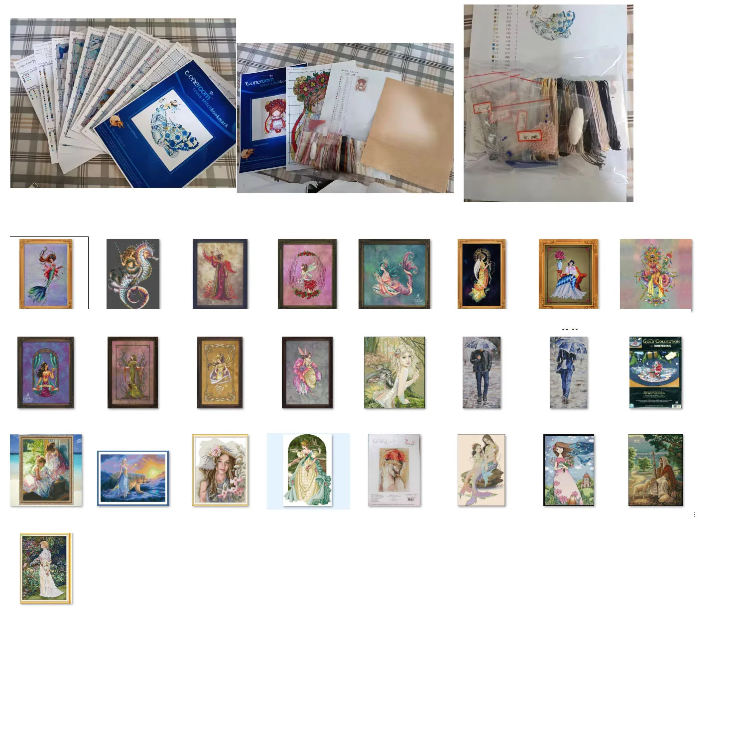 

Набор для вышивки крестом DIY Set-BF Fire God 42-56 Декоративный набор для вышивки крестом Новые поделки Ручная вышивка