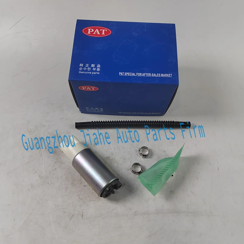Fuel Pump Kit For BMW R nineT (K21) 2013-2016 T Scrambler (K23) Pure (K22) Racer (K32) Urban G/S (K33) 8531081 16148544012