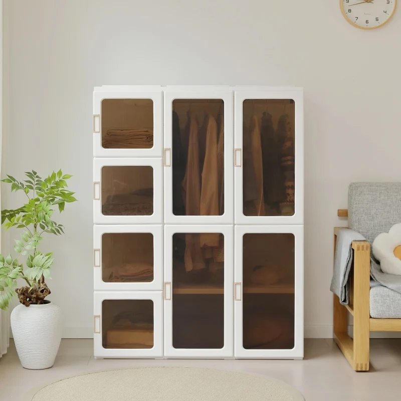 yZ[z104cm 136cm uE t[h[u N[[bg gݍݎ ܂肽ݎ[ hAtLrlbg nK[bNt ȒP