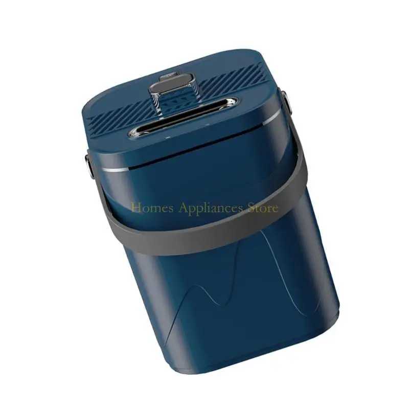 Umidificador névoa multifuncional d0ab umidificador sala com lâmpada noturna