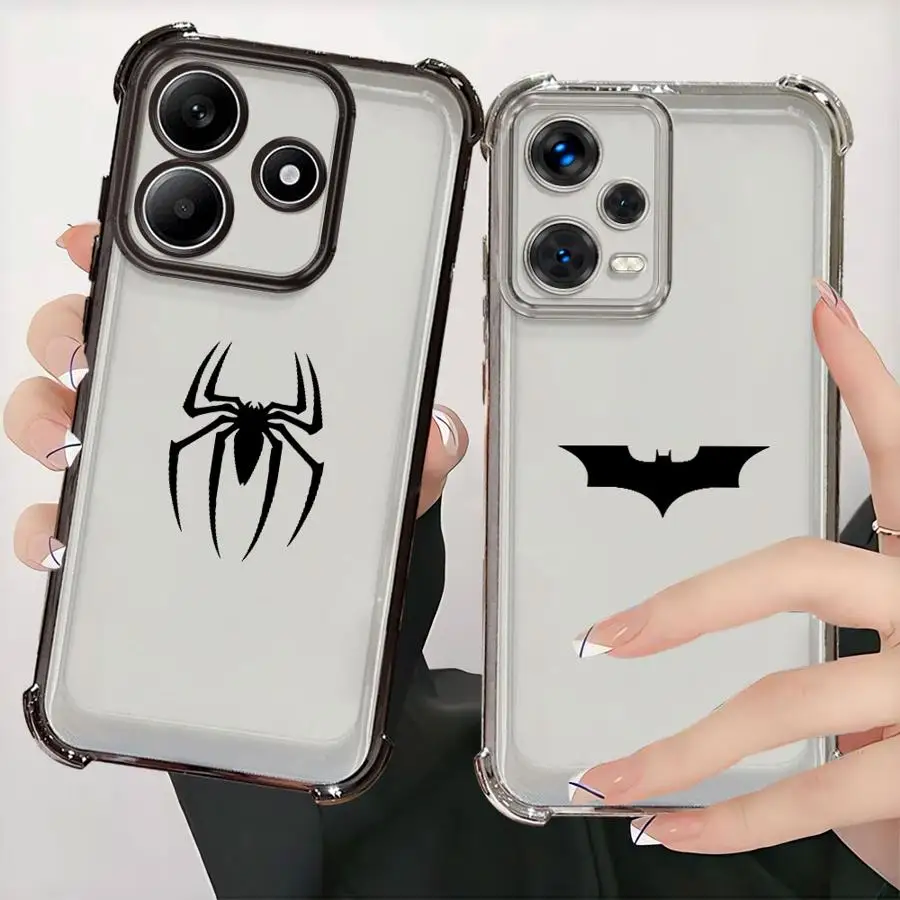 Cool Marvel Logo Ph…