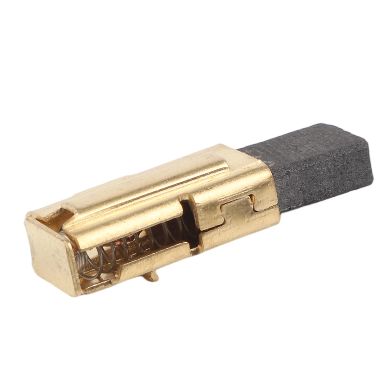 

Holder Carbon Brushes Carbon Brushes Tool Maintenance Power Tool Carbon Brush Holder Product Name Carbon Brushes
