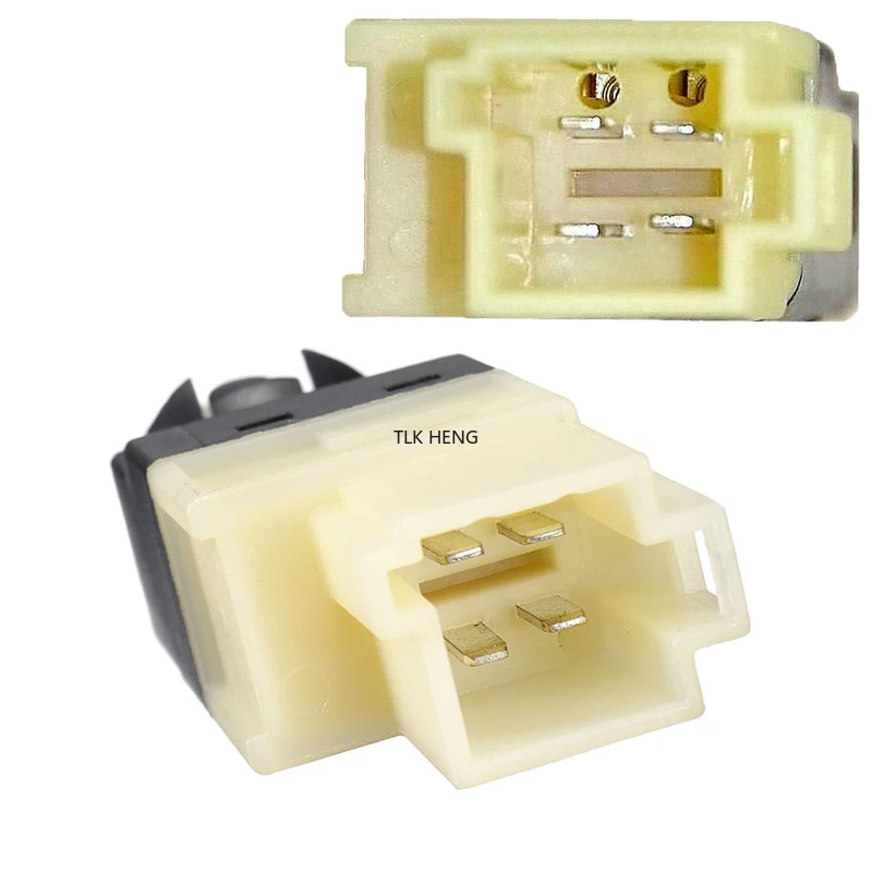 FREIN INTERRUPTEUR POUR Mercedes Sprinter Viano Vito Vaneo B901 B903