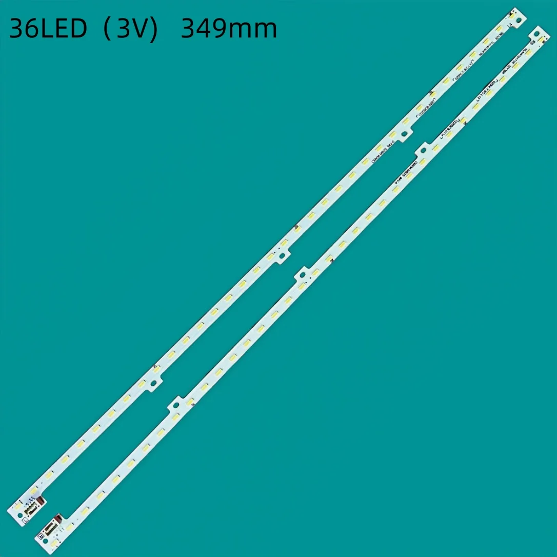 Led Backlight Strip…