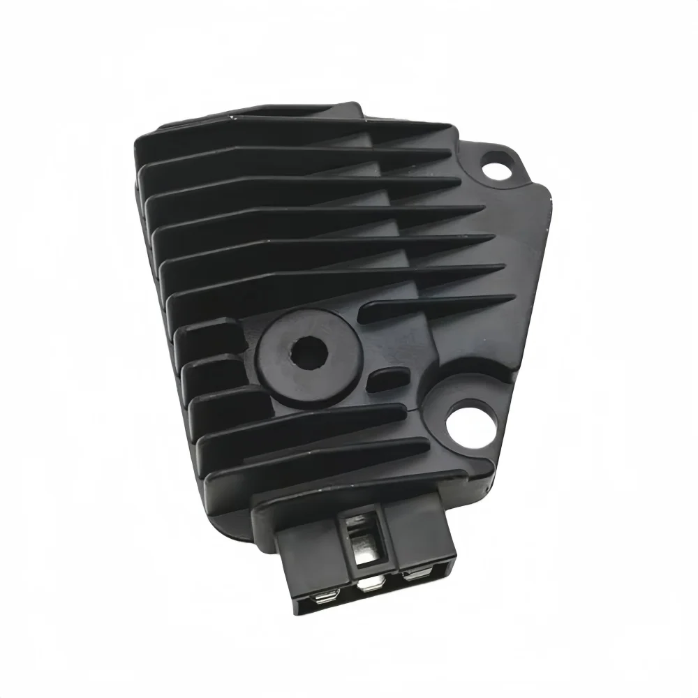 

Motorcycle Performance Parts Ignition Ignite System Voltage Regulator Rectifier For Yamaha Virago XV250 V STAR250 LIFAN250