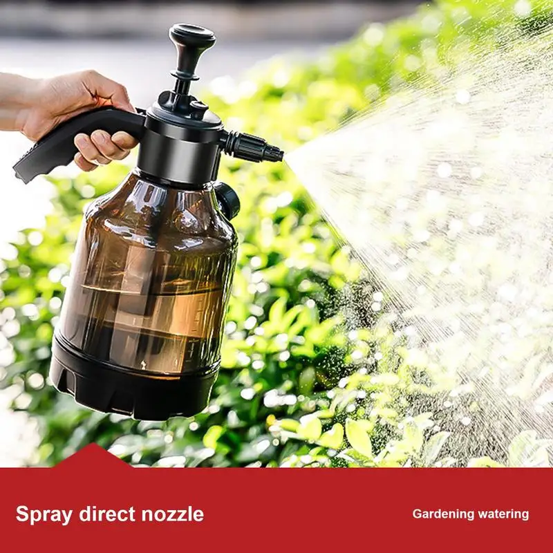 

Пенный распылитель для автомойки, сверхмощный распылитель садового шланга, регулируемая лейка-распылитель, быстроразъемные принадлежности для автодетализации для