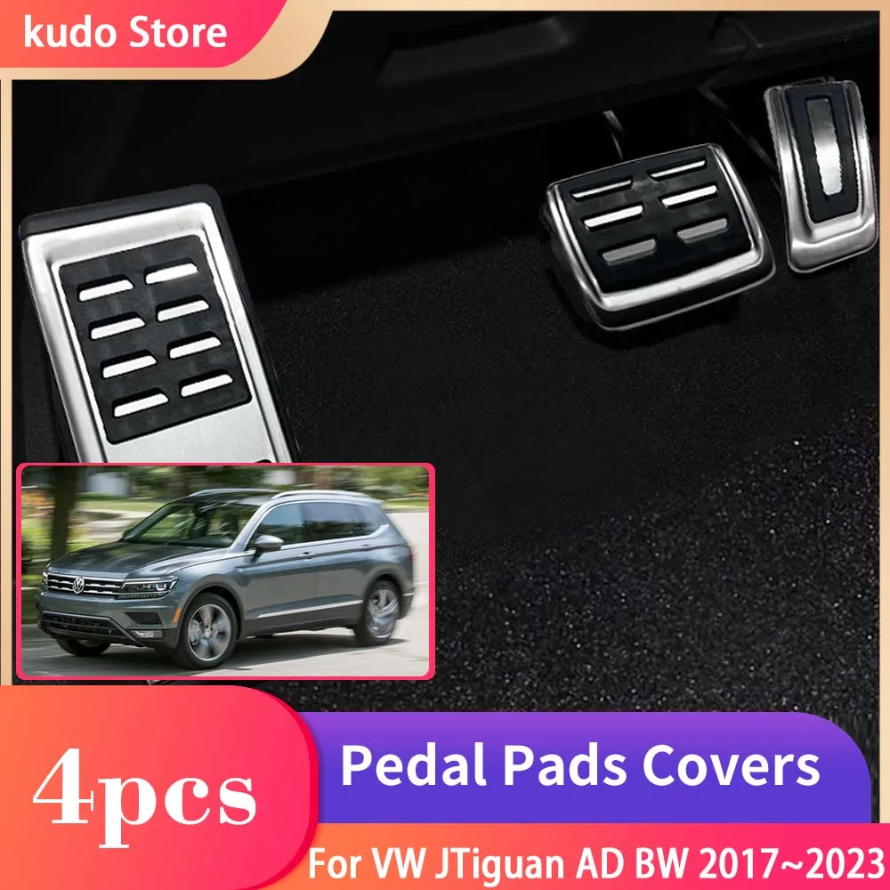 For Volkswagen Vw T…