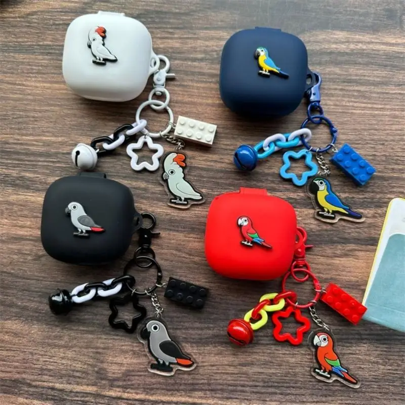 

Шокопродажный втул