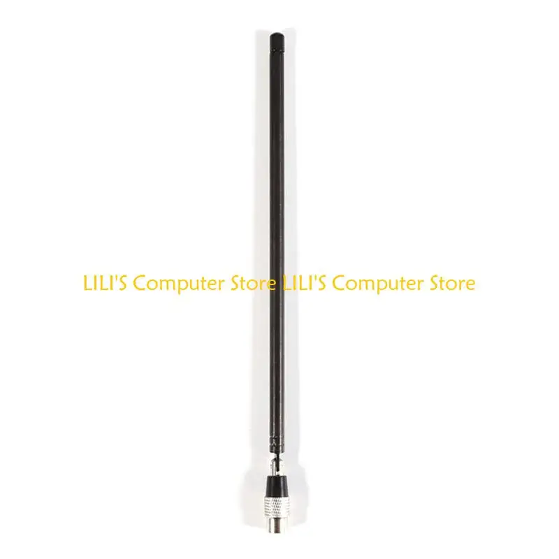 A52B Frequency Ranges Antennas for Seamlessly Integration with RF Equipment Research