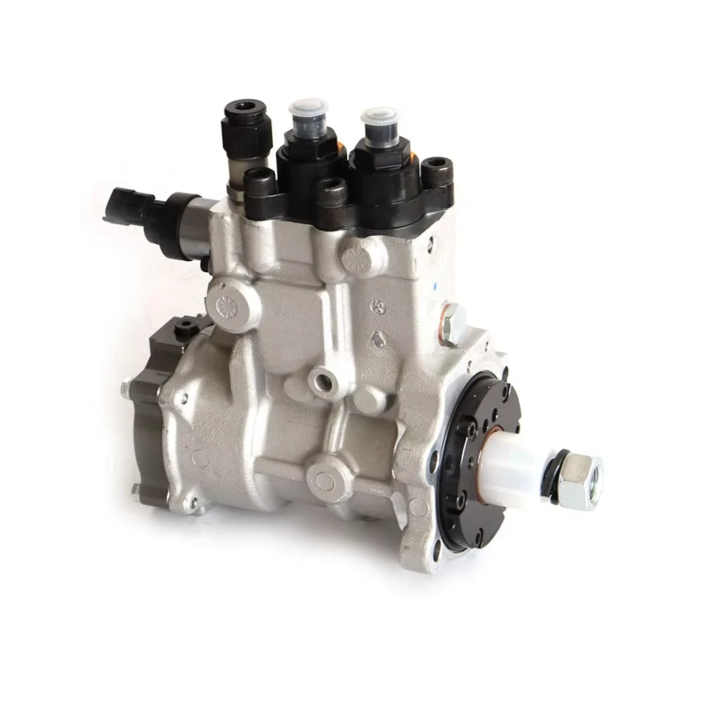 

Original fuel pump CB28 factory supply common rail injection pump 0445025602 diesels fuel injection pump 0 445 025 602