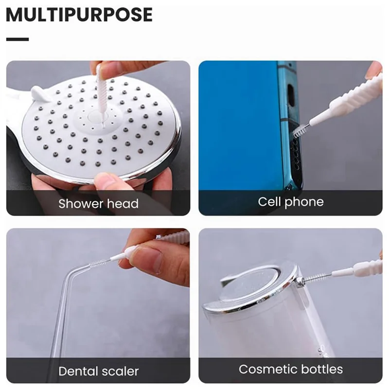 Bmby-Gap-Hole Anti-…