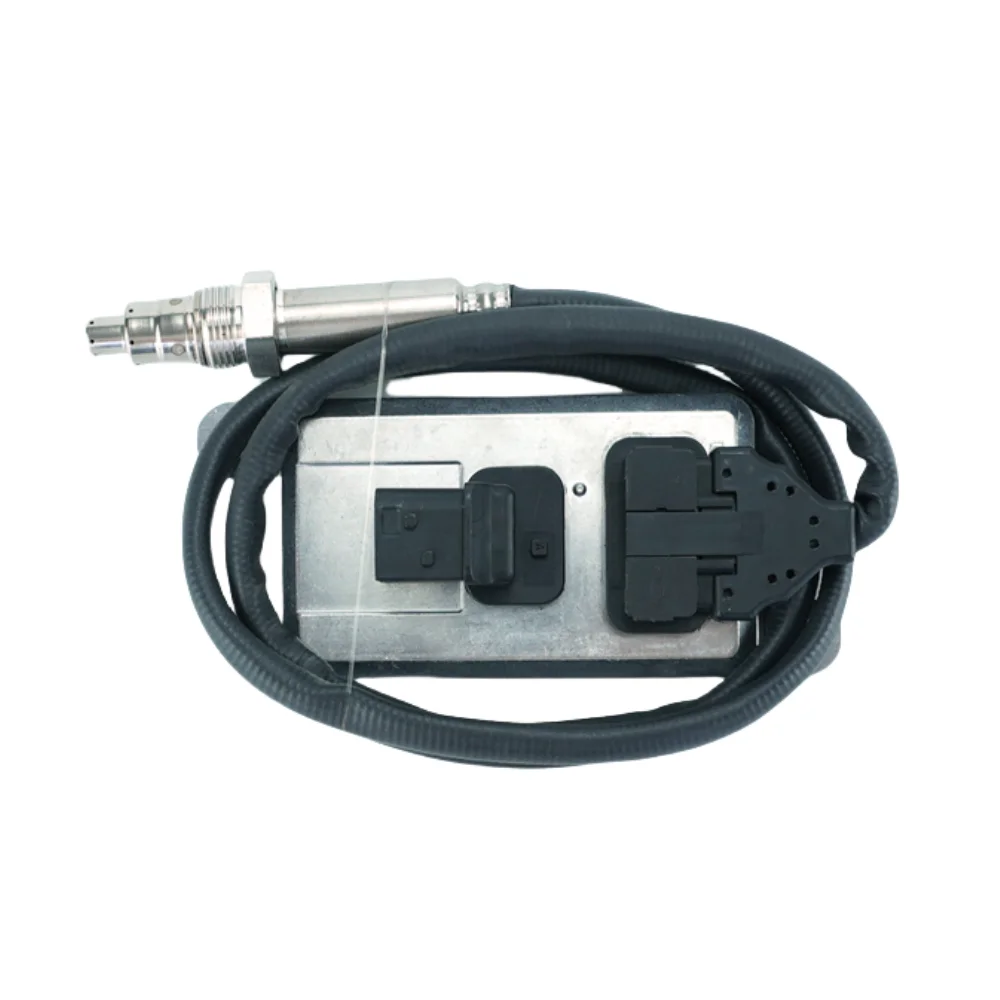 

Nox sensor A0101539628 5WK96659C For Mercedes-benz TRUCK Actros Atego MP4 MP5