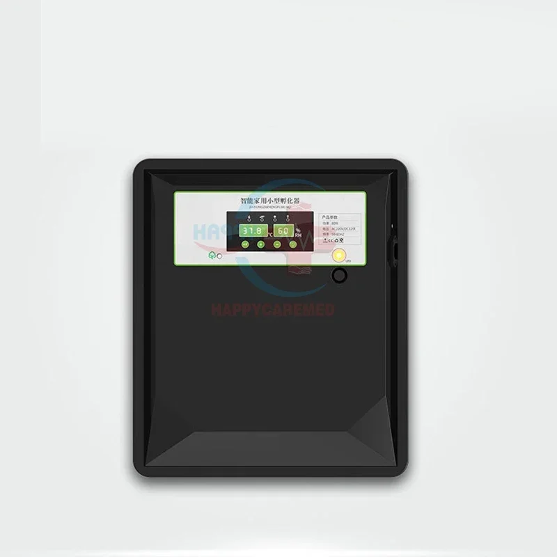 2025/HC-R232B Multifuncional inteligente s automático Pequeño