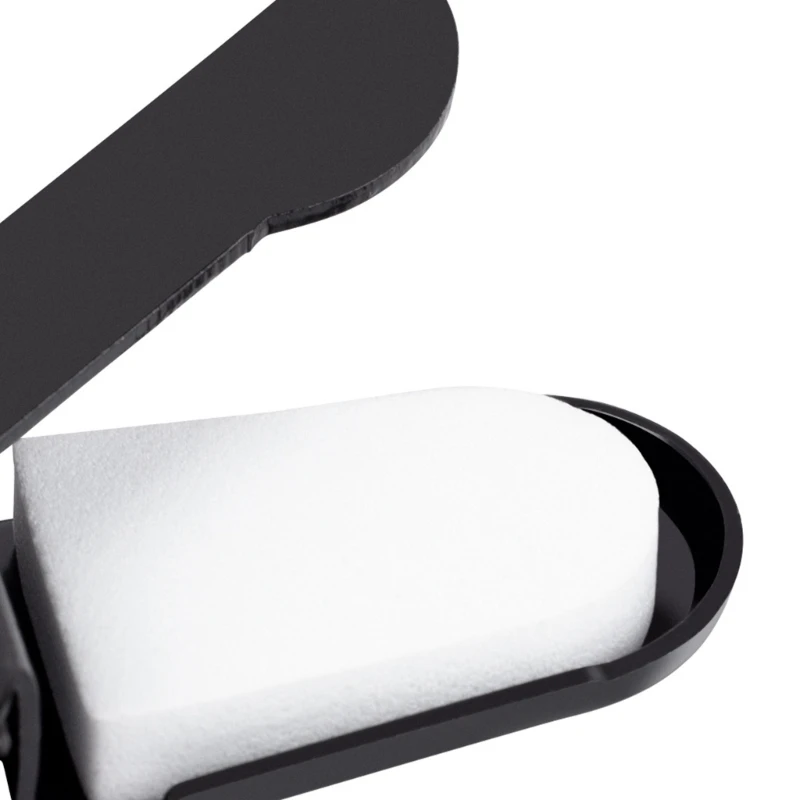 انتقاد ثقب صوت الجيتار المغناطيسي مع وحدات التخزين المجلدات نغمة موالف 12 ثقب الغيتار الصوتي #5