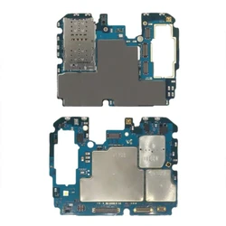 for Samsung galaxy A90 5G A908n motherboard 100% functional