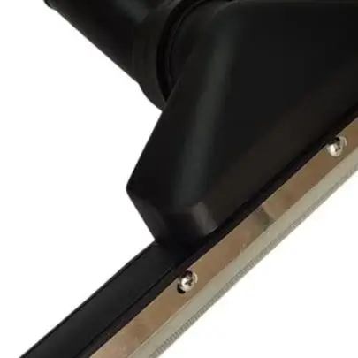 1 Stück Staubsauger-Hartbodendüse für Karcher für WD3 Zubehörwerkzeug Haushaltsgeräte-Teile Haushaltswaren