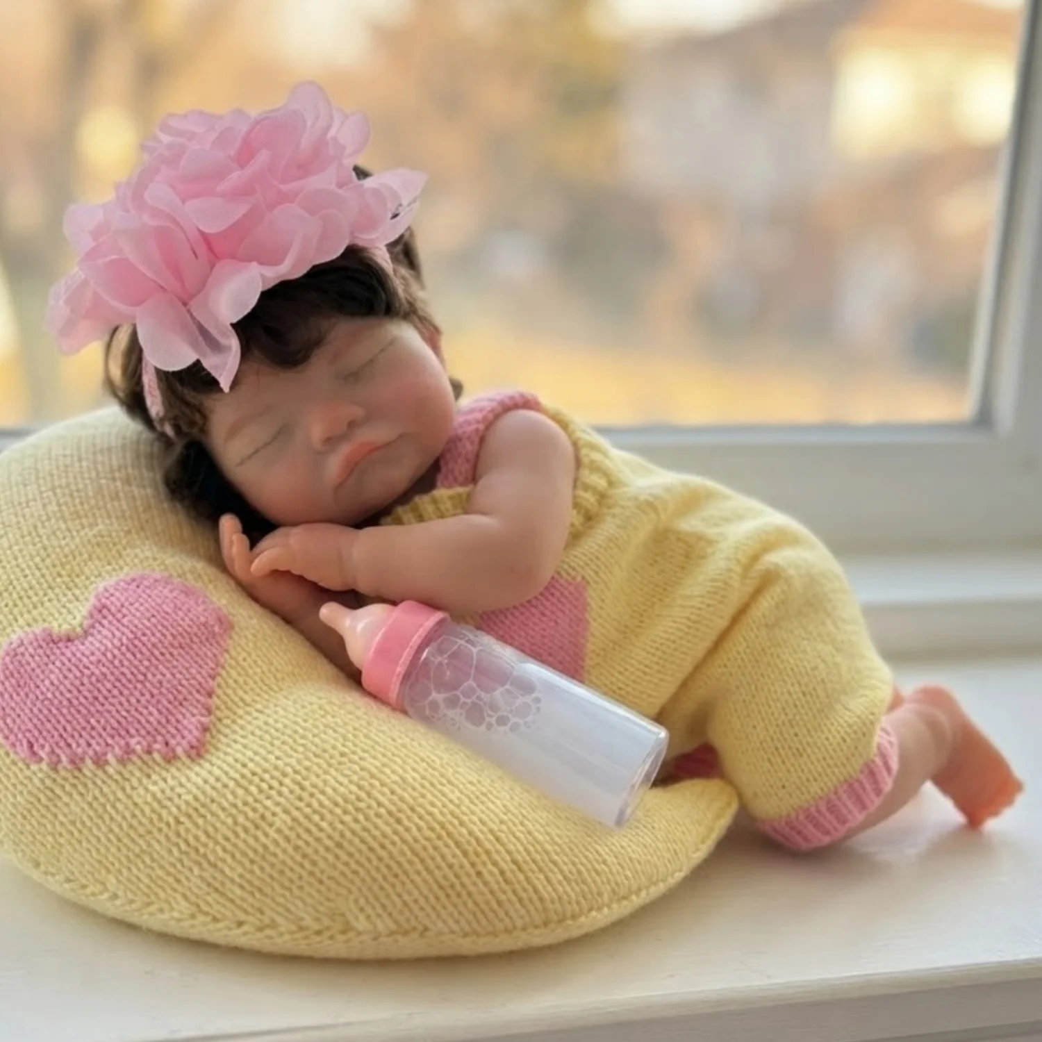 muneca-reborn-de-silicona-pintada-sin-pintar-de-25-cm-lavable-cuerpo-completo-muneca-de-silicona-suave-hecha-a-mano-juguete-realista-pintado-regalos-ideales