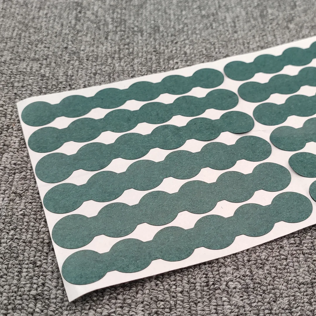 1S 6S 18650 Гарантированная изоляция батареи для литиевых и полимерных батарей