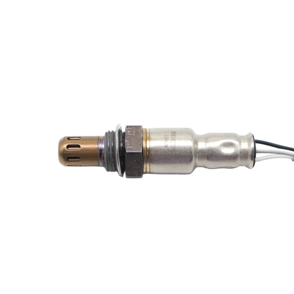 

Car Rear Air Fuel Ratio Lambda O2 Oxygen Sensor for Mercedes-Benz C300 C350 CL63 CLS63 AMG CLS550 E350 E400 E550 A0065422018