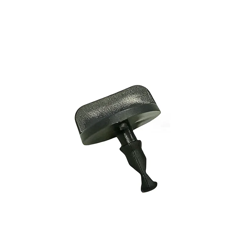 A6366600009 Car Seat Trim Panel Board Clip Fixing Buckle for Mercedes-Benz Vito Viano Marco Polo W639