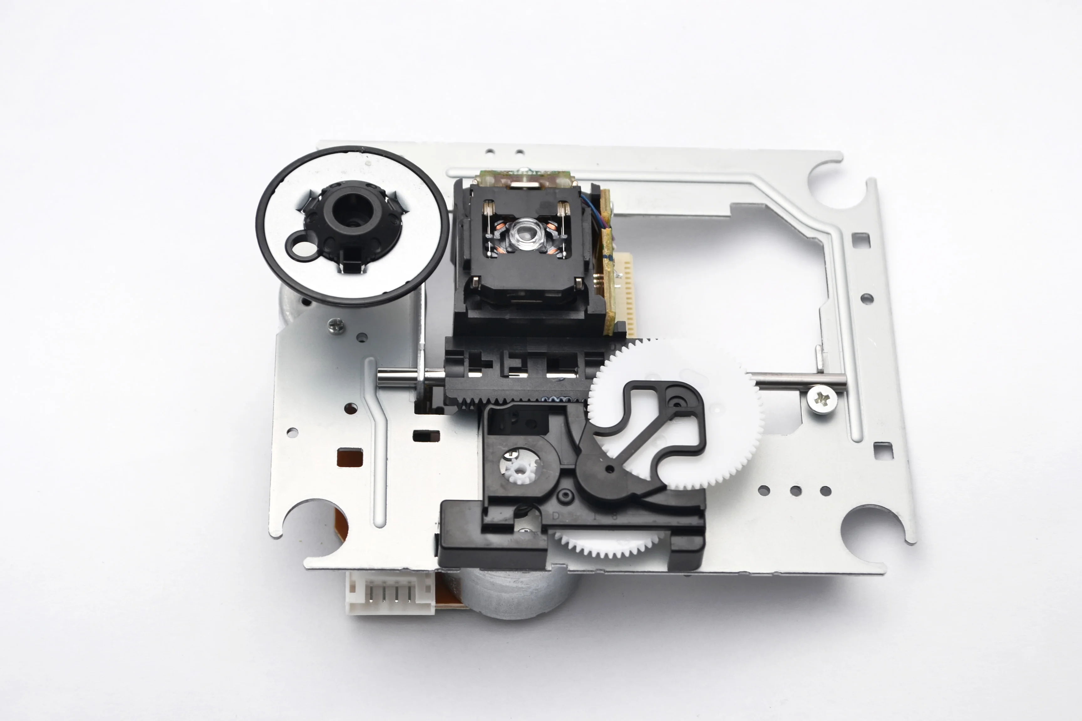

Replacement For PRIMARE CD-32 CD Player Spare Parts Laser Lens Lasereinheit ASSY Unit CD32 Optical Pickup Bloc Optique